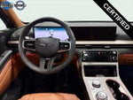 2026 GV80 Thumbnail 10