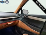 2026 GV80 Thumbnail 11