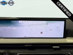 2026 GV80 Thumbnail 13