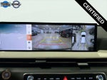 2026 GV80 Thumbnail 14
