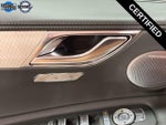 2026 GV80 Thumbnail 20