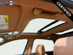 2026 GV80 Thumbnail 22