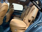 2026 GV80 Thumbnail 25