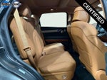 2026 GV80 Thumbnail 26