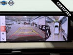 2026 GV80 Thumbnail 14