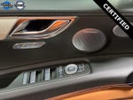 2026 GV80 Thumbnail 18