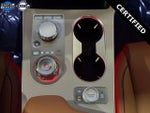 2026 GV80 Thumbnail 22