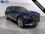 2026 GV80 Thumbnail 1