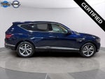 2026 GV80 Thumbnail 2