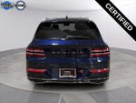 2026 GV80 Thumbnail 4