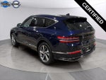 2026 GV80 Thumbnail 5
