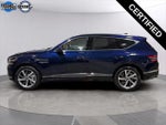 2026 GV80 Thumbnail 6