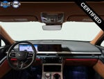 2026 GV80 Thumbnail 9