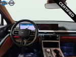 2026 GV80 Thumbnail 10