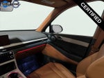 2026 GV80 Thumbnail 11
