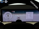 2026 GV80 Thumbnail 12
