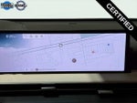 2026 GV80 Thumbnail 13
