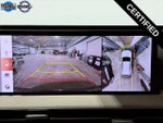 2026 GV80 Thumbnail 14