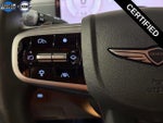 2026 GV80 Thumbnail 15