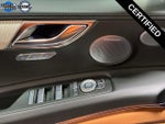 2026 GV80 Thumbnail 18