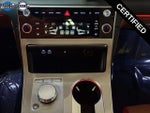 2026 GV80 Thumbnail 21