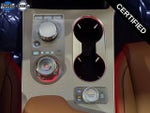2026 GV80 Thumbnail 22