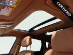 2026 GV80 Thumbnail 24