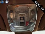 2026 GV80 Thumbnail 25