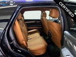 2026 GV80 Thumbnail 30