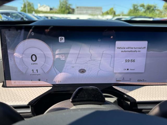 2026 Genesis GV80 - $64,495