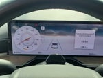 2025 GV80 Thumbnail 5