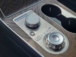 2025 GV80 Thumbnail 6