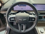 2025 GV80 Thumbnail 9