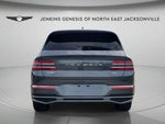 2025 GV80 Thumbnail 12