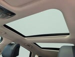 2025 GV80 Thumbnail 13
