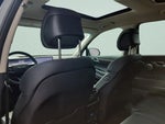 2025 GV80 Thumbnail 14