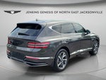 2025 GV80 Thumbnail 16