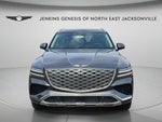 2025 GV80 Thumbnail 19