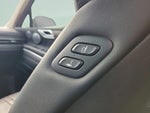 2025 GV80 Thumbnail 22