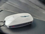 2025 GV80 Thumbnail 24