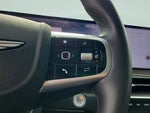 2025 GV80 Thumbnail 26