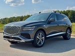 2026 GV80 Thumbnail 9