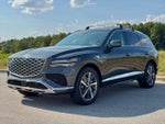 2026 GV80 Thumbnail 9