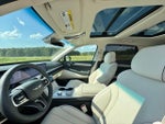 2026 GV80 Thumbnail 20