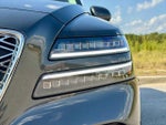 2026 GV80 Thumbnail 10