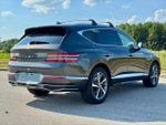 2026 GV80 Thumbnail 13