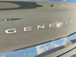2026 GV80 Thumbnail 14
