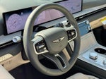 2026 GV80 Thumbnail 21