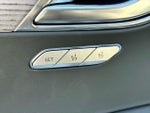 2026 GV80 Thumbnail 30