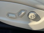 2026 GV80 Thumbnail 32